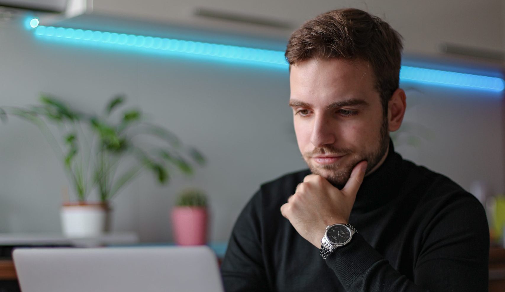 The digital world of best experiences