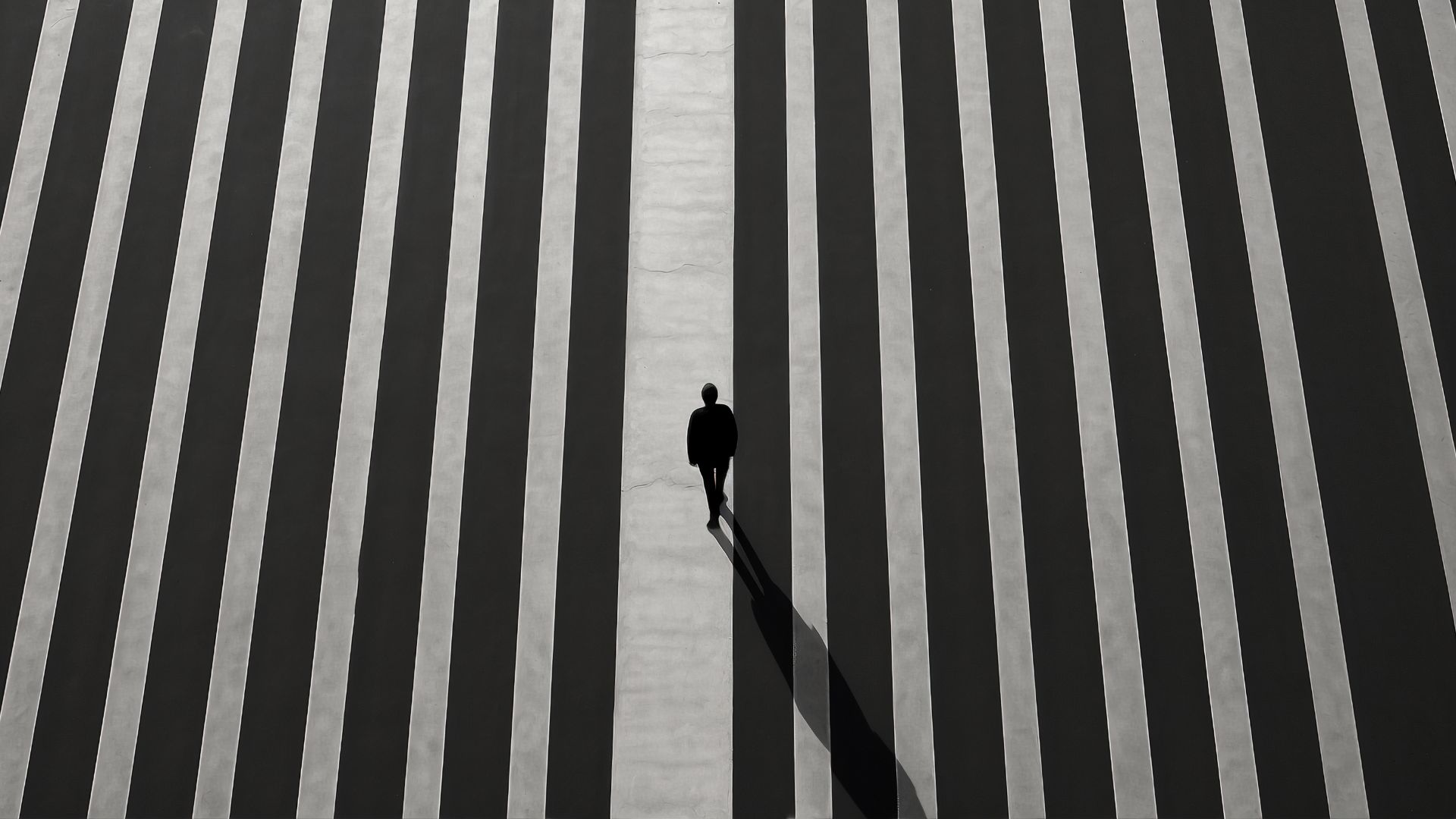 There is no single “Right Way” in UX