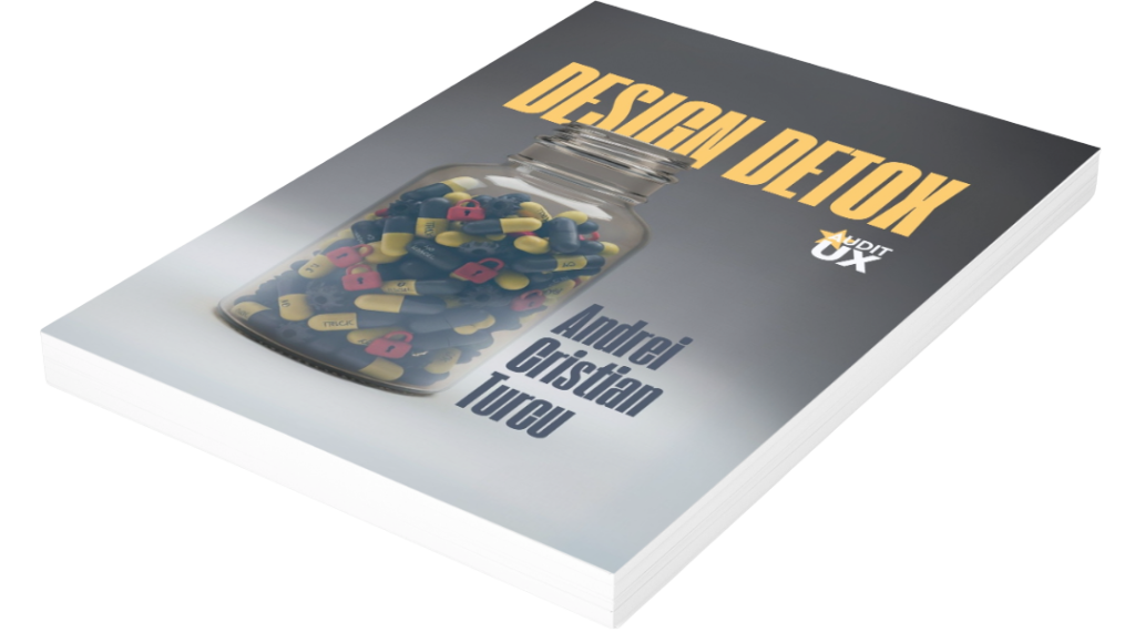 Design Detox