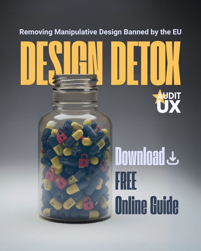 Design Detox