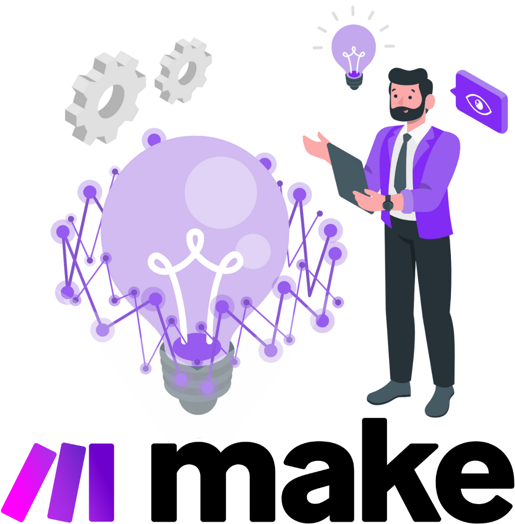 Design fara titlu 1